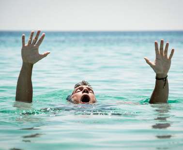 Τραγωδία στη Λεμεσό