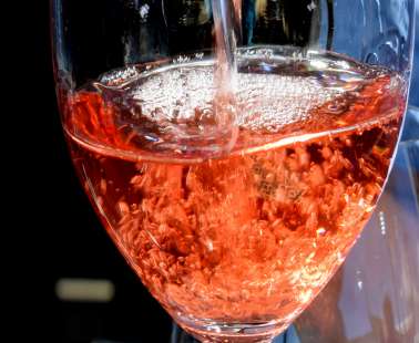 Paphos Wine Festival 2017