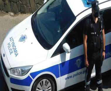 Παραδόθηκε 19χρονος για τους πυροβολισμούς που σκότωσαν 5χρονο