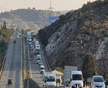 Τέλος ο αποκλεισμός για Λεμεσό και Πάφο