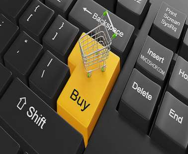 Is Ecommerce the new business trend in Cyprus?
