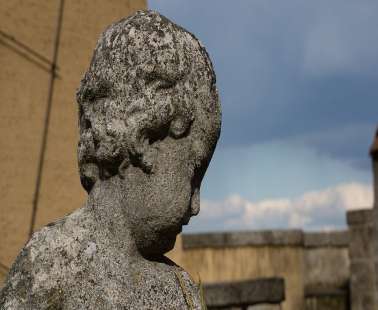 3η Ξενάγηση στην εικαστική έκθεση «Rooms to Contemplate»