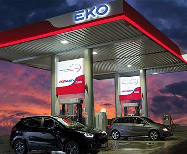 Συνέντευξη με τον Νικηφόρο Νικηφόρου