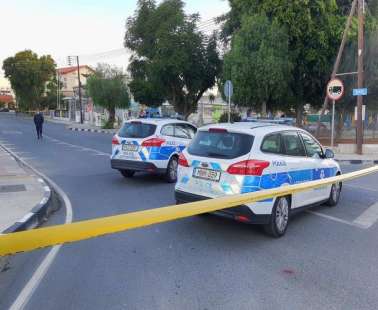 Εν θα κάμνουμε lockdown μόνοι μας στα μωρά μας, ντροπή μας