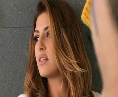 Υπάρχει λόγος! Συναυλία με την Έλενα Παπαρίζου