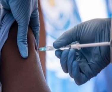 Εμβόλια: Σε ποιους δεν παρέχουν επαρκή προστασία