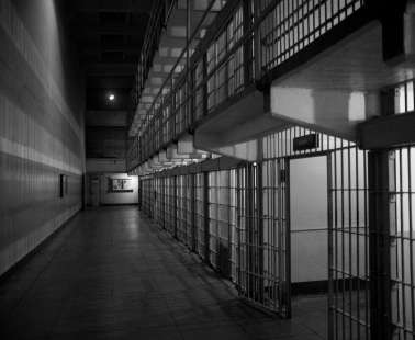 Ελεύθερος αφέθηκε κατά λάθος Σύριος λόγω…συνωνυμίας