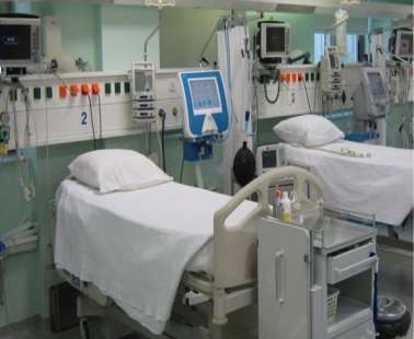Πέθανε 42χρονη από θρομβοεμβολικό επεισόδιο