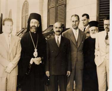 Χυδαίο και προκλητικό σενάριο τουρκικής σειράς