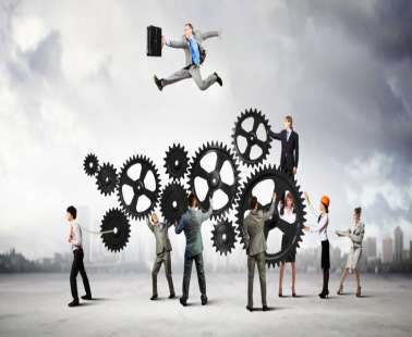 Αυτά τα επαγγέλματα θα έχουν τη μεγαλύτερη ζήτηση τα επόμενα 10 χρόνια