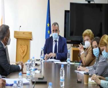 Υποχρεωτικός εμβολιασμός