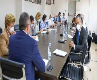 Kάποια μέτρα που ανακοίνωσε η κυβέρνηση δεν έχουν επιστημονική λογική