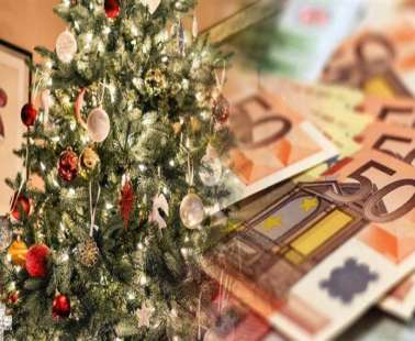 Υπουργικό συμβούλιο