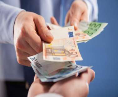 Δημοσιεύτηκαν οι νέες αιτήσεις για τρία επιδόματα
