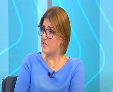 Επ. Προσωπικών Δεδομένων: