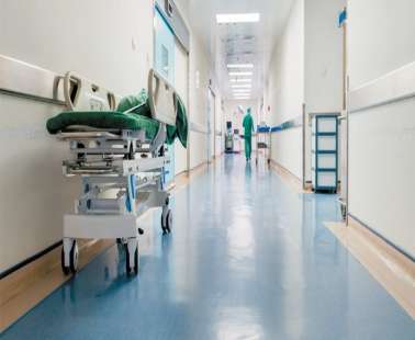 Πολύ σοβαρές καταγγελίες από συγγενείς ασθενών