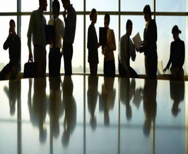 Αυξήθηκε κατά 5,5% το ωριαίο εργατικό κόστος