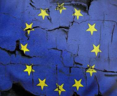 15ο ετήσιο Ευρωπαϊκό Εκπαιδευτικό Συνέδριο ERASMUS – ERACON 2019