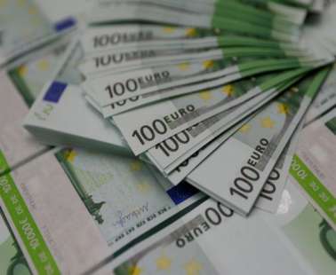 Στα ανεξιχνίαστα και η λίστα Suisse Secrets με φοροδιαφυγή εκατομμυρίων