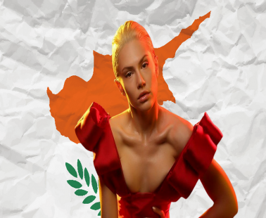 Eurovision 2021: