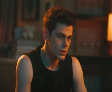 Eurovision 2025: Οι δηλώσεις του Theo Evan μετά τον αποκλεισμό της Κύπρου