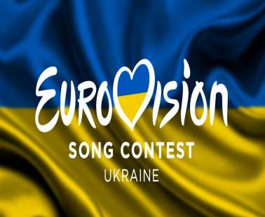 Eurovision 2022: Η Ουκρανία είναι πλέον το απόλυτο φαβορί στον διαγωνισμό