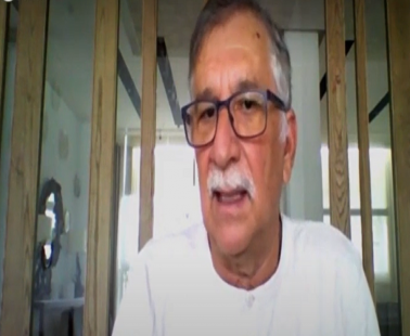 Καραγιάννης για αρνητές: