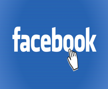 Facebook: Νέα τεράστια διαρροή προσωπικών δεδομένων