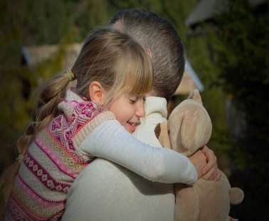 30 life tips from Jorge Bucay to his daughter