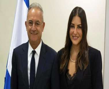 Επιτελείο Αβέρωφ: «O Νικόλας Παπαδόπουλος φλερτάρει με ιστορικό χαμηλό»