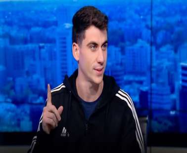 Δέχθηκε απειλητικά μηνύματα ο Φειδίας