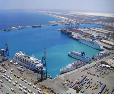 A ferry link will connect Cyprus and Greece from Summer 2020