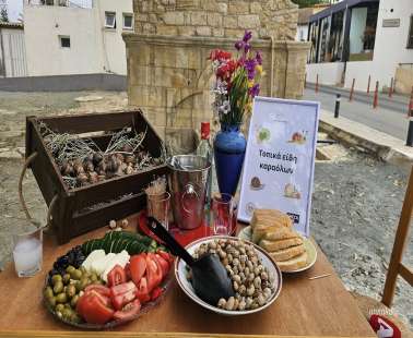 Το 2ο Φεστιβάλ Καραόλου έρχεται!