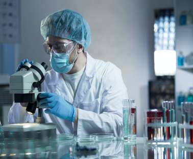 Θέμα χρόνου η έλευση της Omicron στην Κύπρο