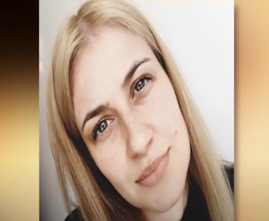 Βλέπει Χατζηπαντέλα η οικογένεια της 33χρονης Φιλιώς