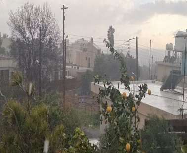 ΉΡΘΕ Ο ΦΙΛΙΠΠΟΣ (ΒΙΝΤΕΟ) Προσοχή