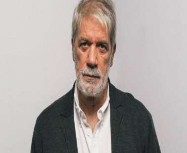 «Όταν έλεγα να πάω στην Κύπρο, δεν μου δίνατε σφαλιάρα να κάτσω στα αυγά μου;»