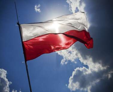 Cyprus - Poland