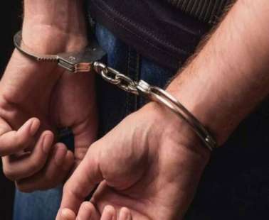 Φονικό στην Ορμήδεια: Παραδόθηκε ο δράστης