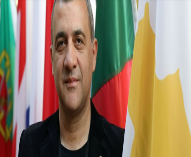 Σε καραντίνα ο Φουρλάς
