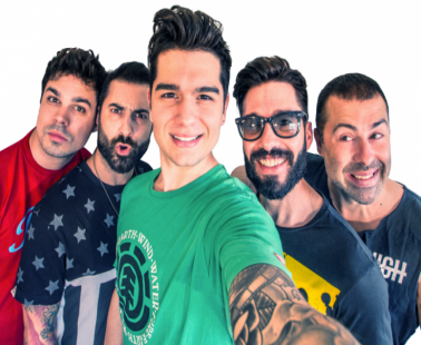 Μέλισσες