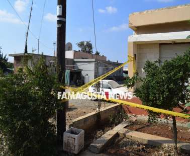 ΛΙΟΠΕΤΡΙ: Επτά χρόνια φυλάκιση μόνο στον 24χρονο που πυροβόλησε την έγκυο πρώην του