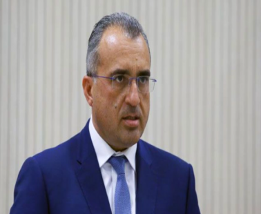 ΟΧΙ σε χαλαρώσεις,προβληματισμός επικρατεί στην ομάδα των επιστημόνων