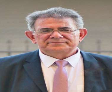 Κυριάκος Ηρακλέους Α μέρος