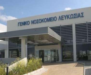 Έχασε τη μάχη για τη ζωή η 39χρονη