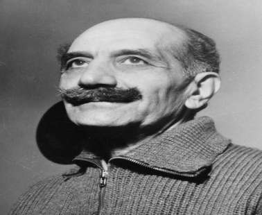 Ούτε σεντ για εκδηλώσεις τιμής και μνημεία για τον Γρίβα