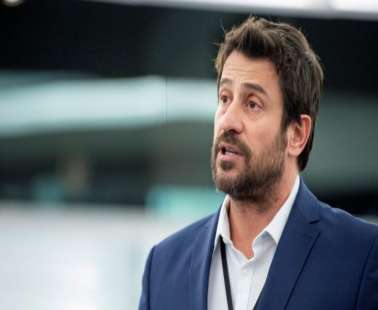 Αλέξης Γεωργούλης: Ποινική δίωξη στον ηθοποιό