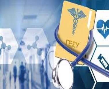 Τα 27 ιδιωτικά νοσηλευτήρια που εντάχθηκαν στο ΓΕΣΥ