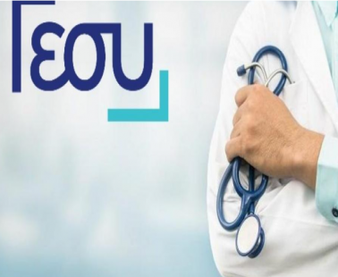 Επανέρχονται παροχές υγείας για δημόσιους υπαλλήλους