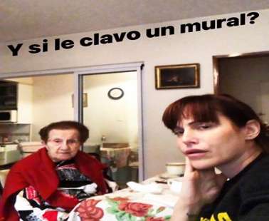 "Εγώ κρυβόμουν 3 χρόνια σε πηγάδι
